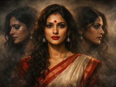 The Dark Truth About Skin Color Discrimination in Society