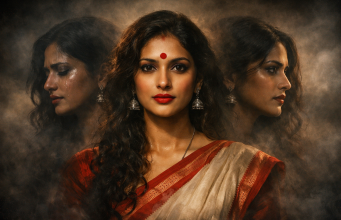 The Dark Truth About Skin Color Discrimination in Society