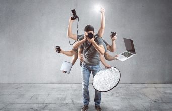 How Content Creation Became the World’s Newest Career — and Why Millions Are Choosing It Over Traditional Jobs