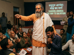 When Faith Becomes a Weapon: The Dark Reality of Fake Spiritual Leaders in India