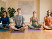 Cultural Appropriation Debate: Are Indian Traditions Being Rebranded and Resold Globally?